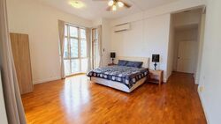 Leonie Condotel (D9), Condominium #546932591